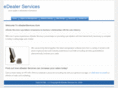 edealerservices.com
