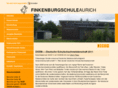 finkenburgschule-aurich.de
