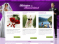 heiratenimausseerland.at