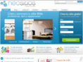 ifarmacias.com