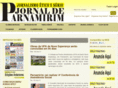jornaldeparnamirim.com