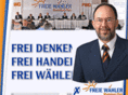 landtagswahl-rheinland-pfalz.de
