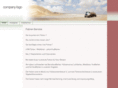 lkw-fahrerservice.com