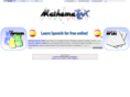 mathematex.net