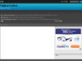 opticaslisboa.com
