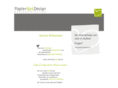 papierliebtdesign.com