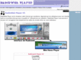 radioweb-player.com