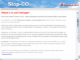 stop-co2.de