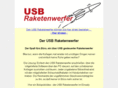 usb-raketenwerfer.net