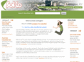 used-lexington-classifieds.com