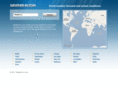 weather-in.com