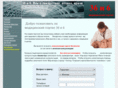 36i6.net