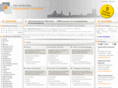 das-kostenlose-branchenbuch-muenchen.de