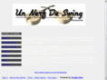 django-reinhardt.com
