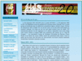 eclats-lavaur.com