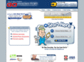 go-radiator.com