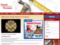 handy-firemen.com