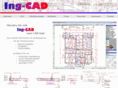 ing-cad.net
