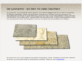 jura-marmor.com