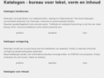katalogon.com