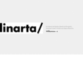 linarta.com