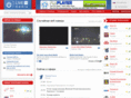 livetv-media.com