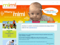 mimi.edu.pl