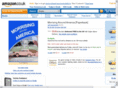 morris-minor-book.co.uk