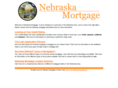 nebraskamortgage.org
