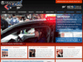 operationclick.com