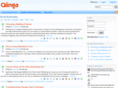 qiinga.com