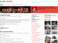 slametwidodo.com