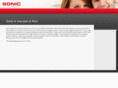 sonic.com