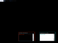 timeticker.com