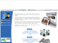 tuwebya.net