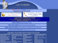 ub92.net