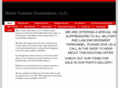 wellscustomguns.com