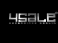 4sale-recordings.com