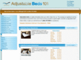 adjustable-beds-adjustable-bed.com