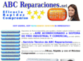 aireacondicionado24x7.es
