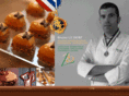 brunolederf.com
