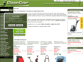 cleanczar.com