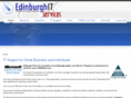 eh-computing.net