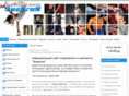 energi-fitnes.ru