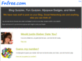fnfree.com