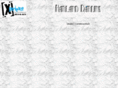 harland-darlins.com