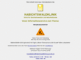 herzkranzarterien.de