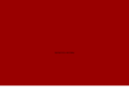 iisus-hristos.com