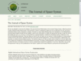 journalofspacesyntax.org