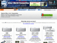 mac-mini-upgrades.com